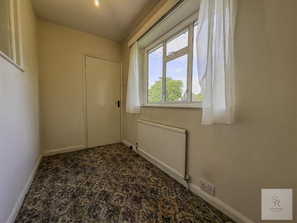 IMG_3816.jpg