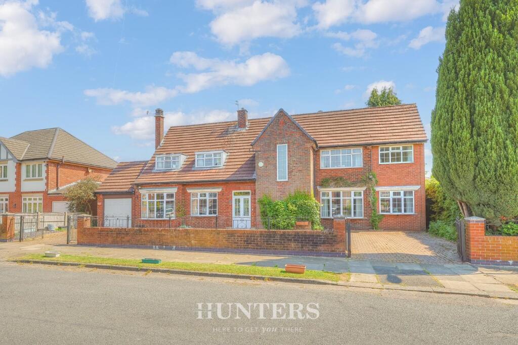 Woodfield Road (40).jpg