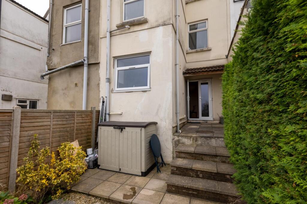 4b Bathwell Road, BS4-18.jpg