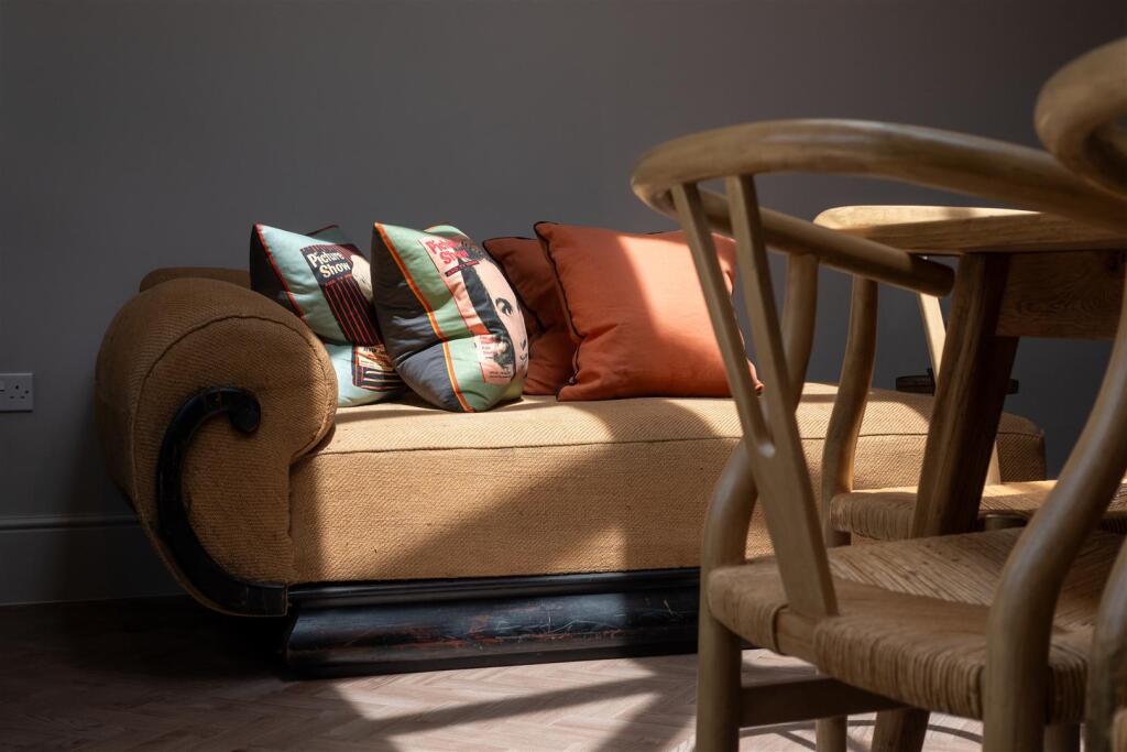 The Grange - Plot 3 (Photo Refresh) (1 of 32).jpg