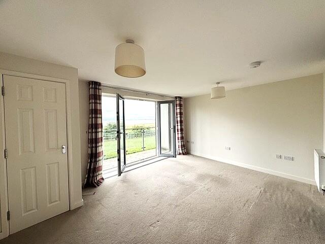 Sitting room 3