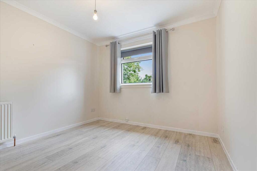 Bedroom (3)
