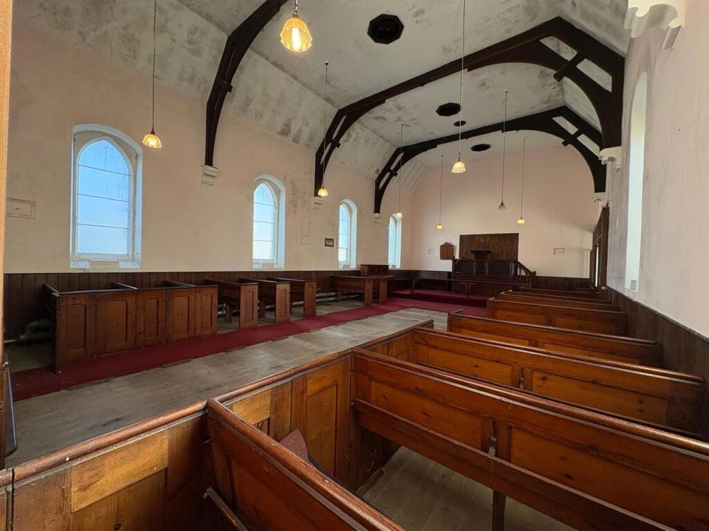 Photo 17-11-2025, 16 09 26 (3).jpg