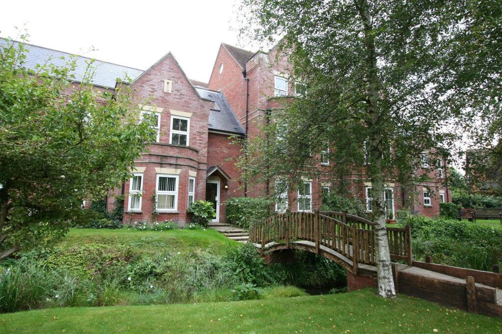 Brooklyn Court 12 Comm Gardens alt 1 (Custom).JPG