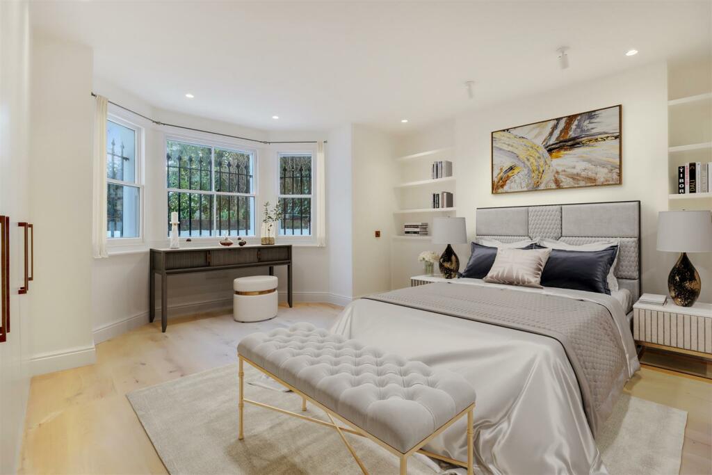 BED1-complete-2.jpg