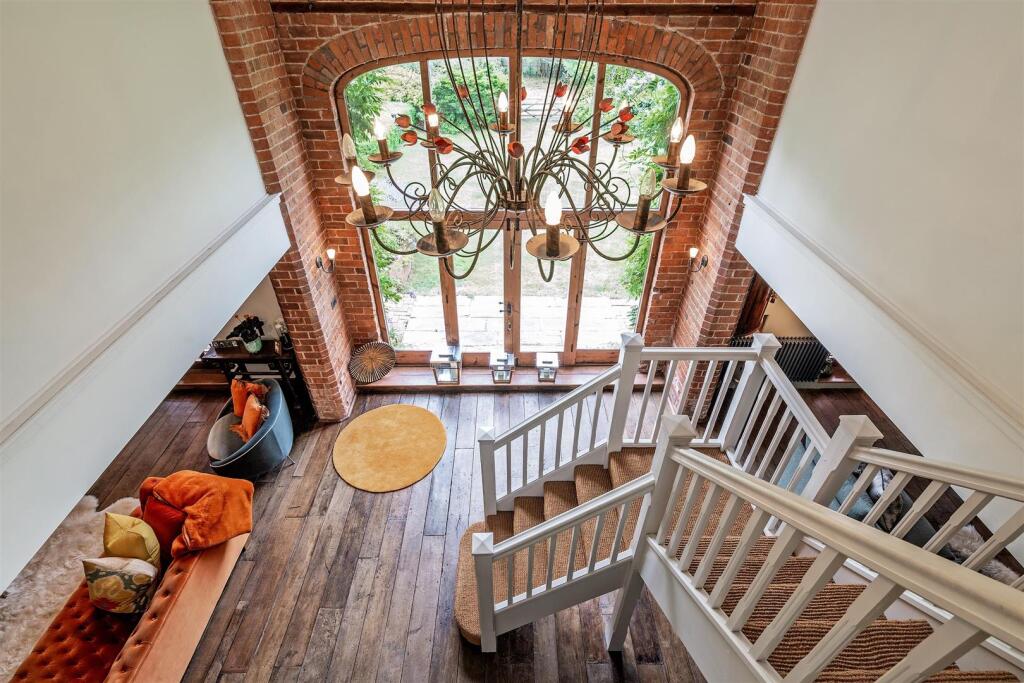 Windmill Farm-66_lo.jpg