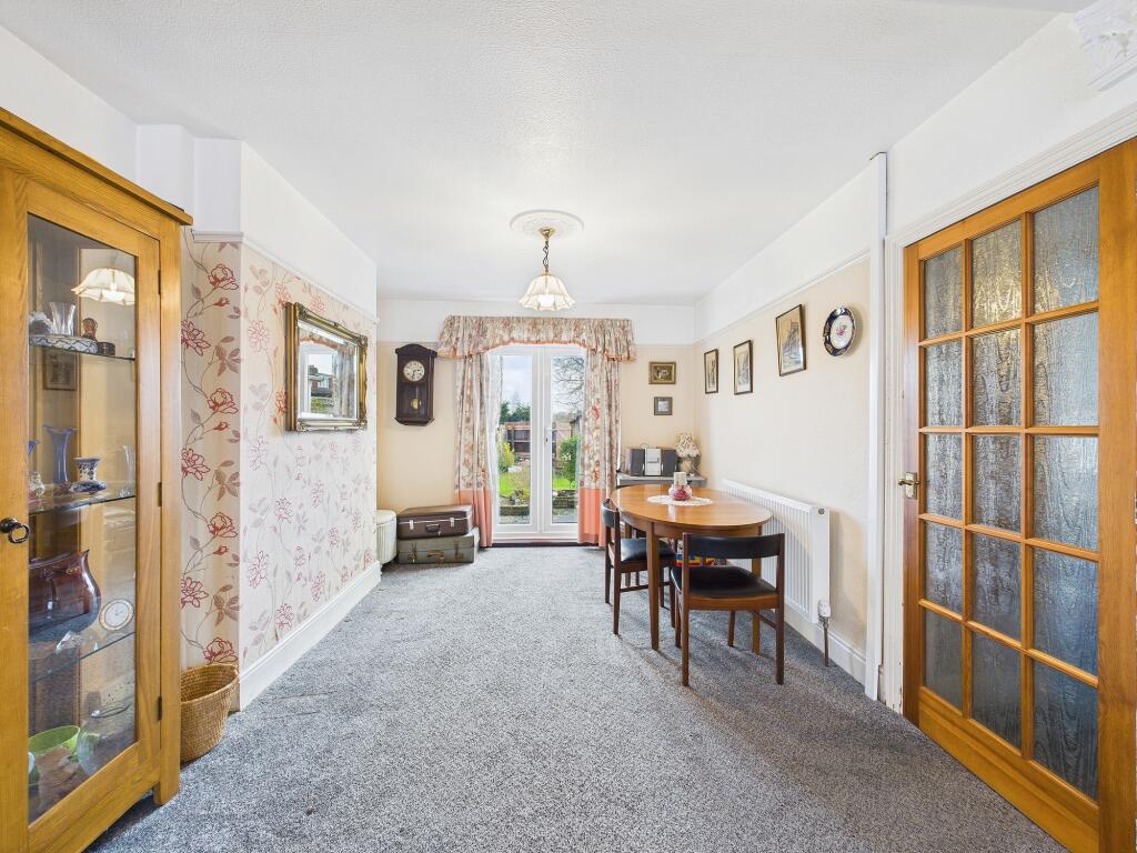 CAM05192G0-PR0192-STILL005