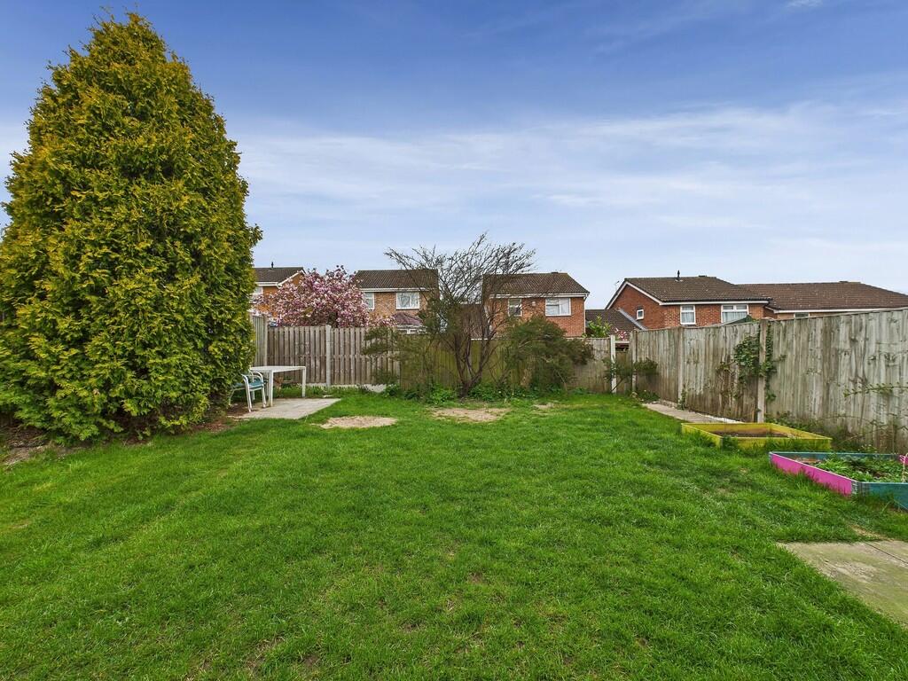 CAM04273G0-PR0119...