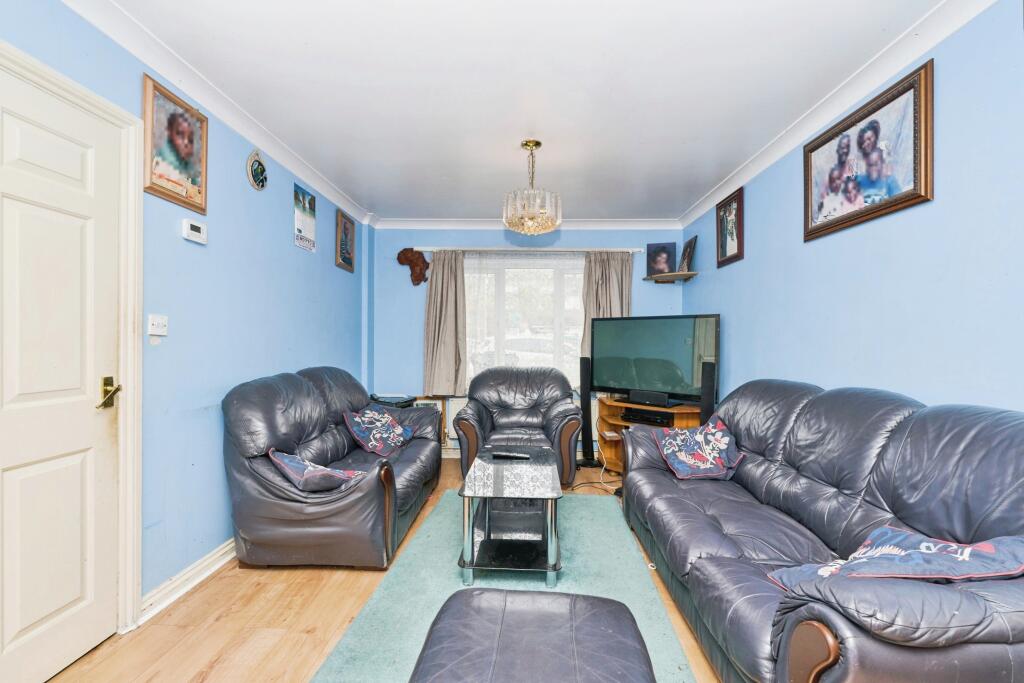 1597628_04 2024-04-27 19_15_35