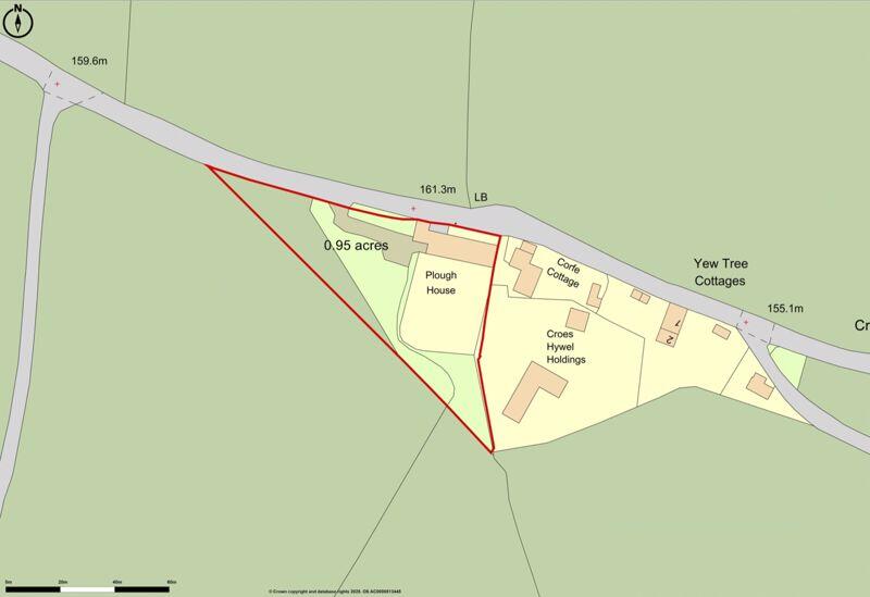 Illustrative Plan