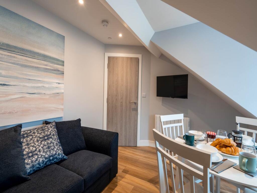 LivingArea