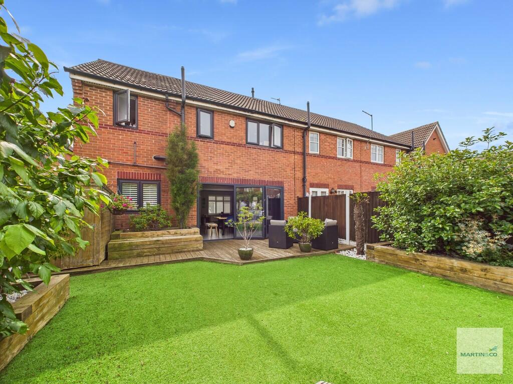 CAM03394G0-PR0342...