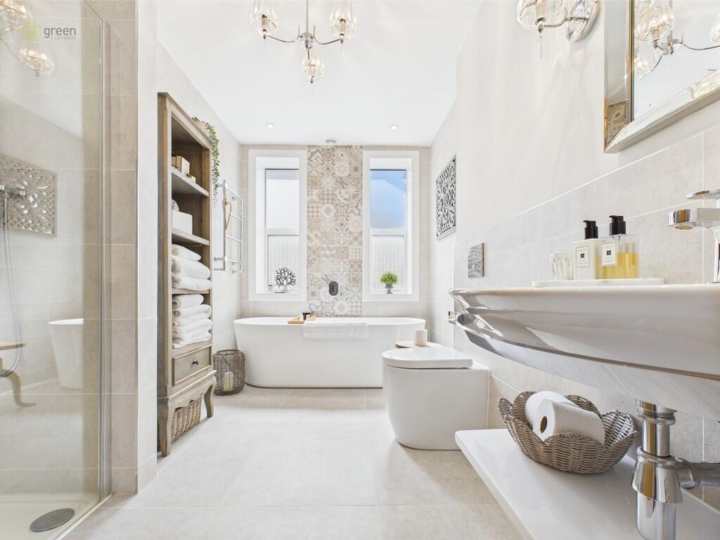 CAM03830G0-PR0148...