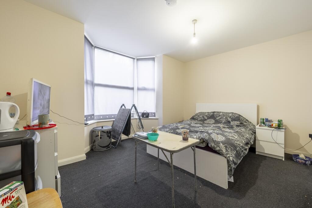 22 Carlton Road (Boston)-7