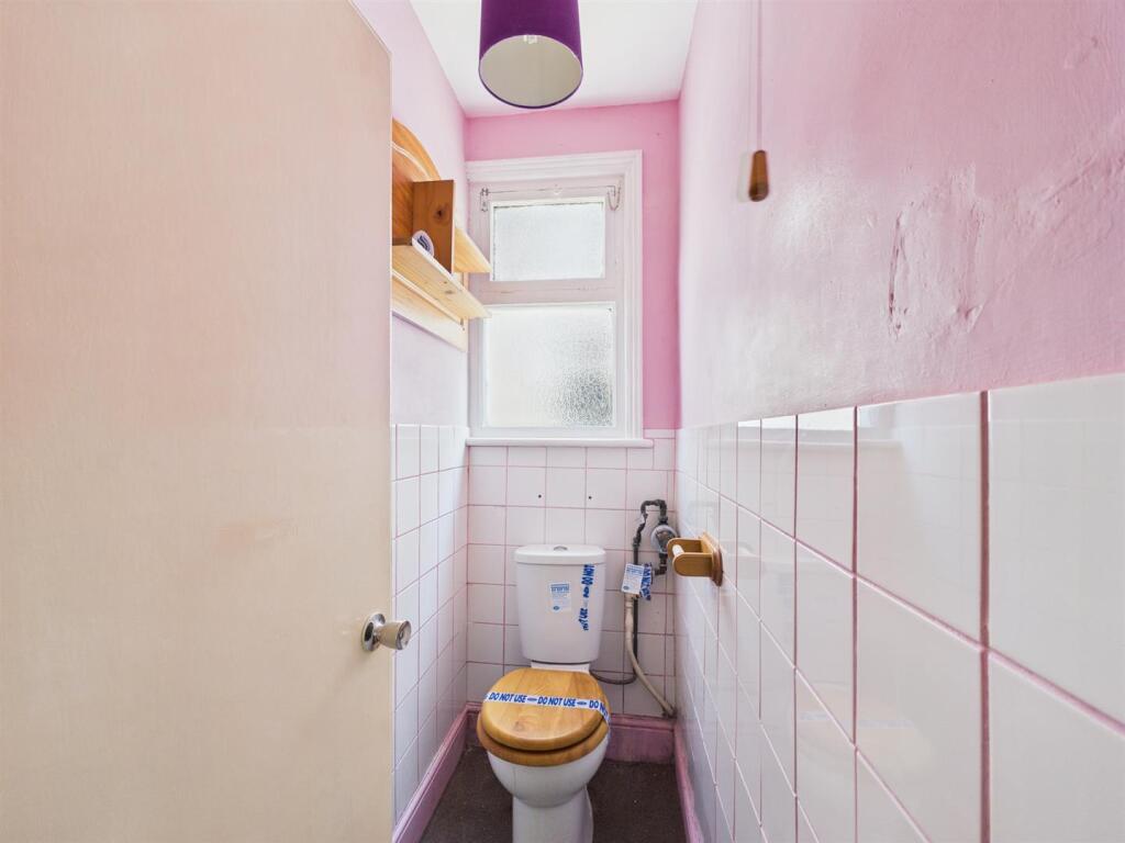 10 Westfield Avenue Photos (2).jpg