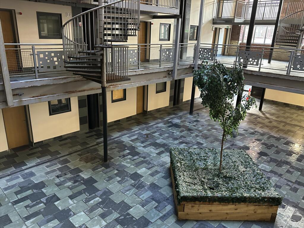 Communal Areas T202505301546.jpg