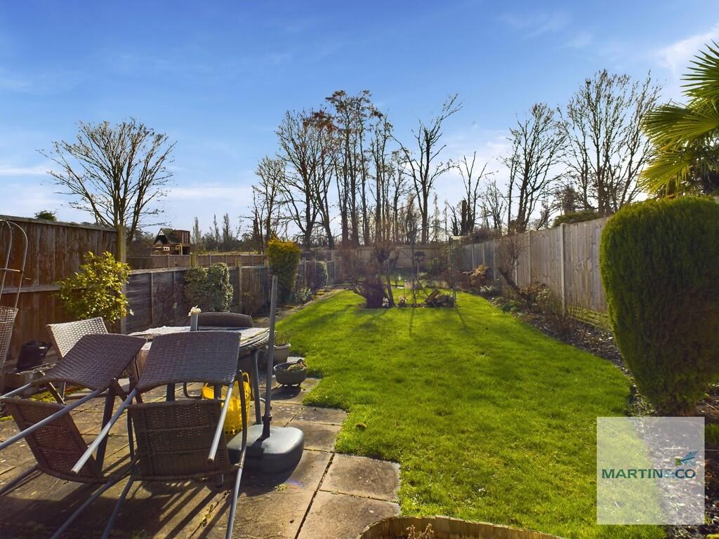 CAM03663G0-PR0120...