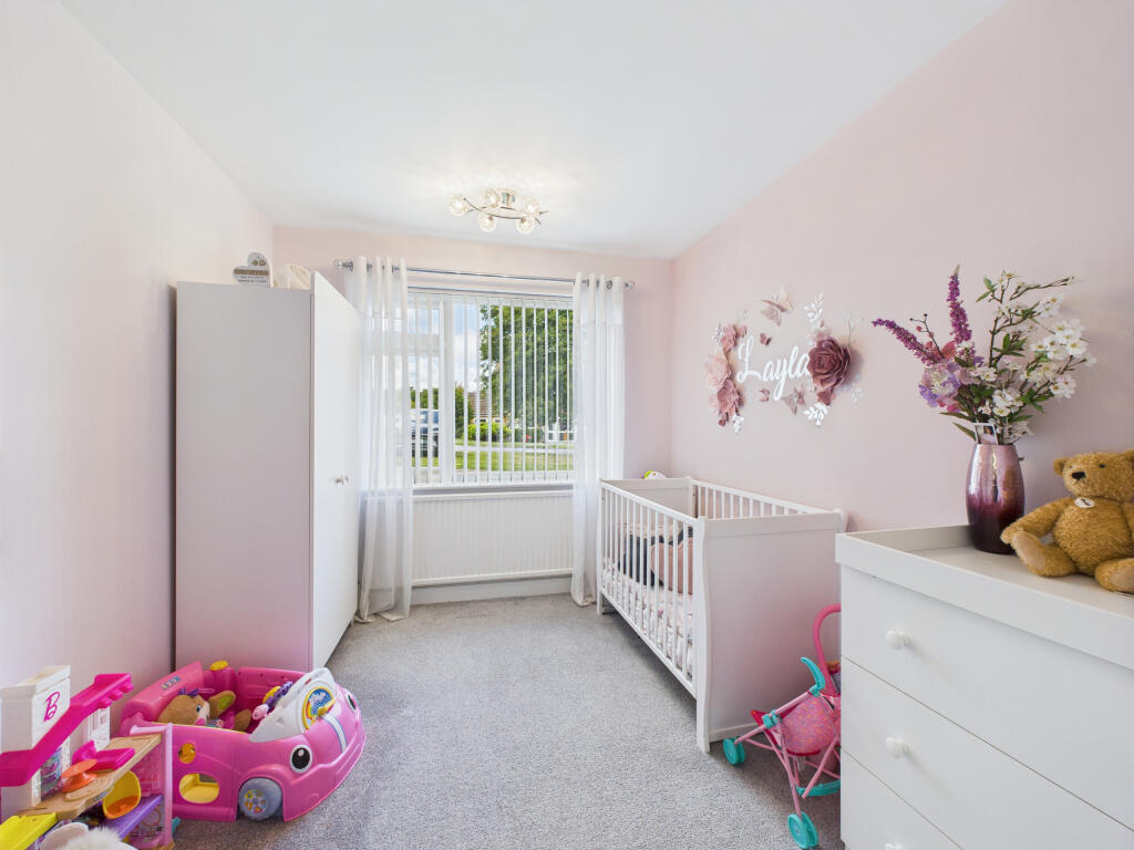 CAM02909G0-PR0458-STILL004