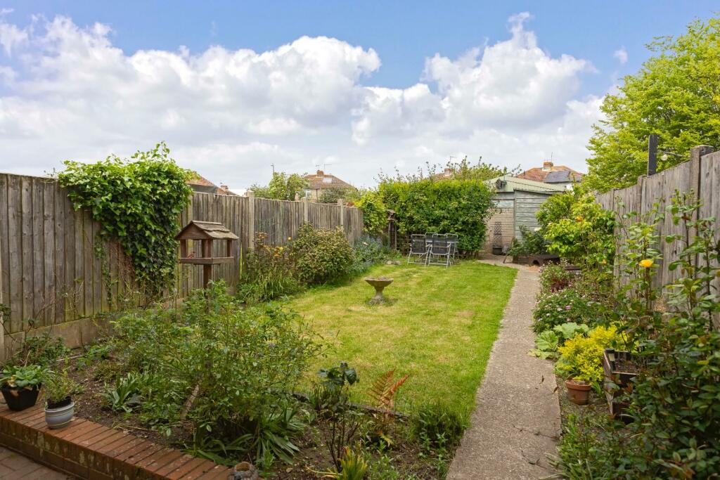 Monks Close_13.JPG