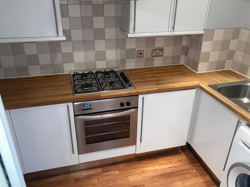 5390-20210924115127-6