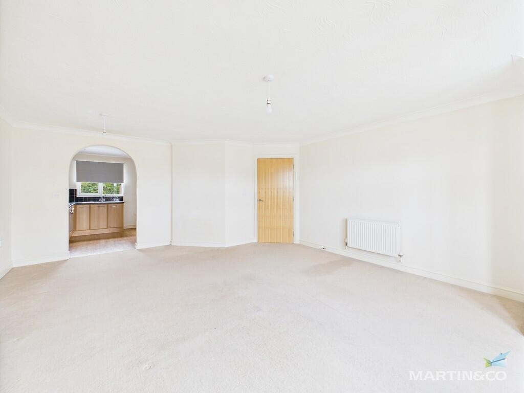 CAM03111G0-PR0361...