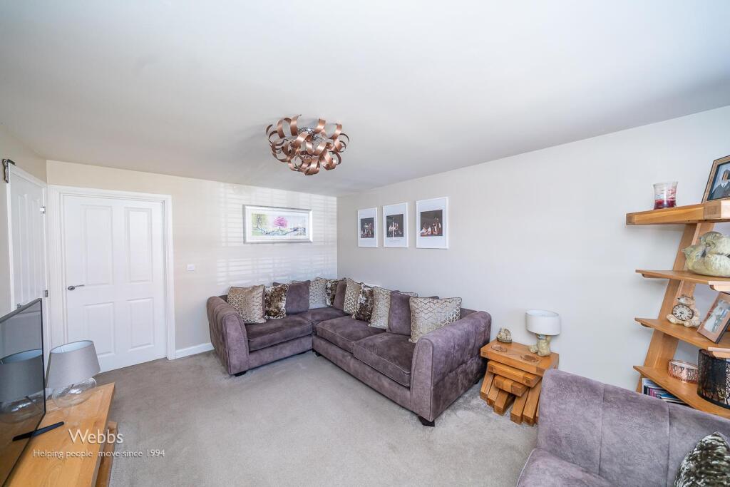 © Webbs Estate Agents © (1 of 151).jpg