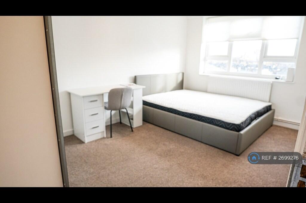 Room 1 