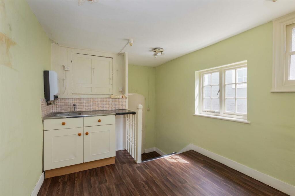 73A Bell Street-8.jpg