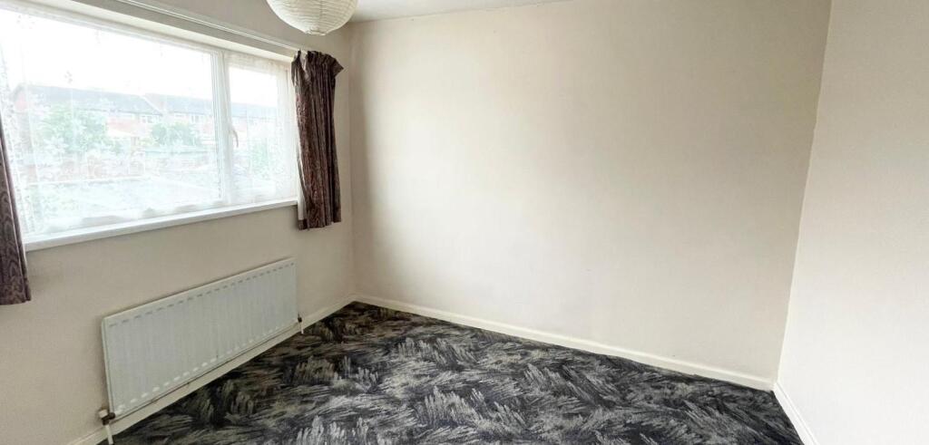 Screenshot 2025-11-11 140534.jpg