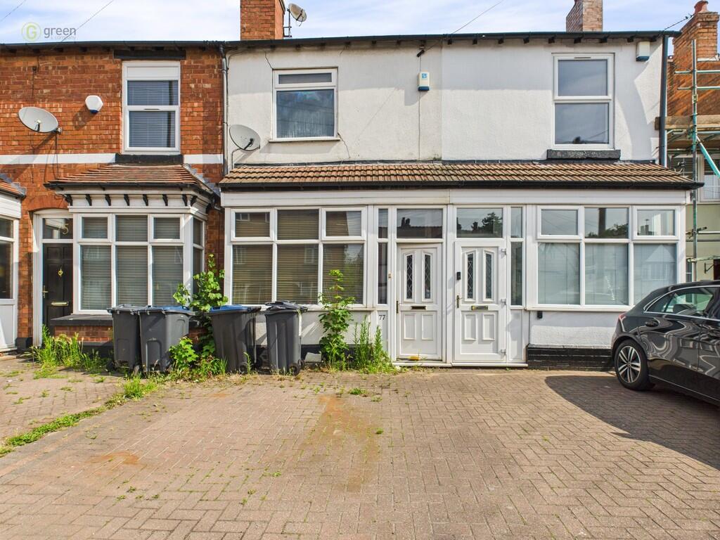 CAM03830G0-PR0173...