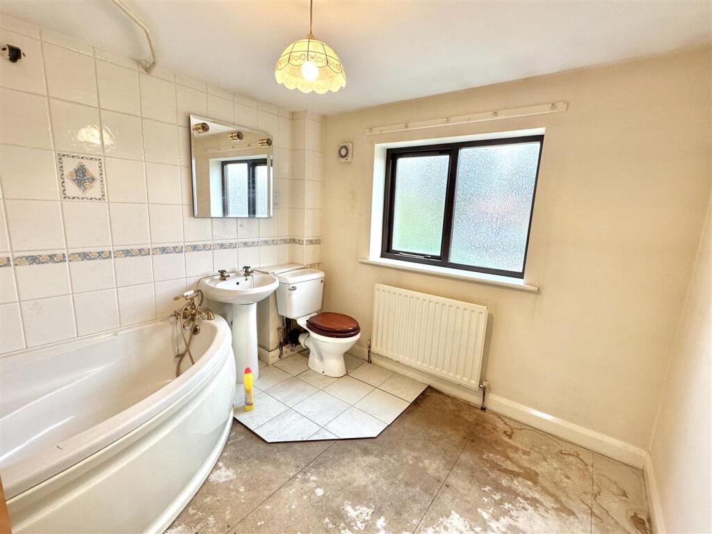 Luke Miller &amp; Associates