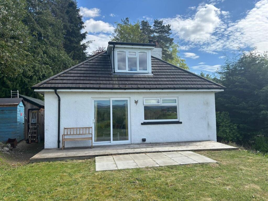 thumbnail_image2 (8).jpg