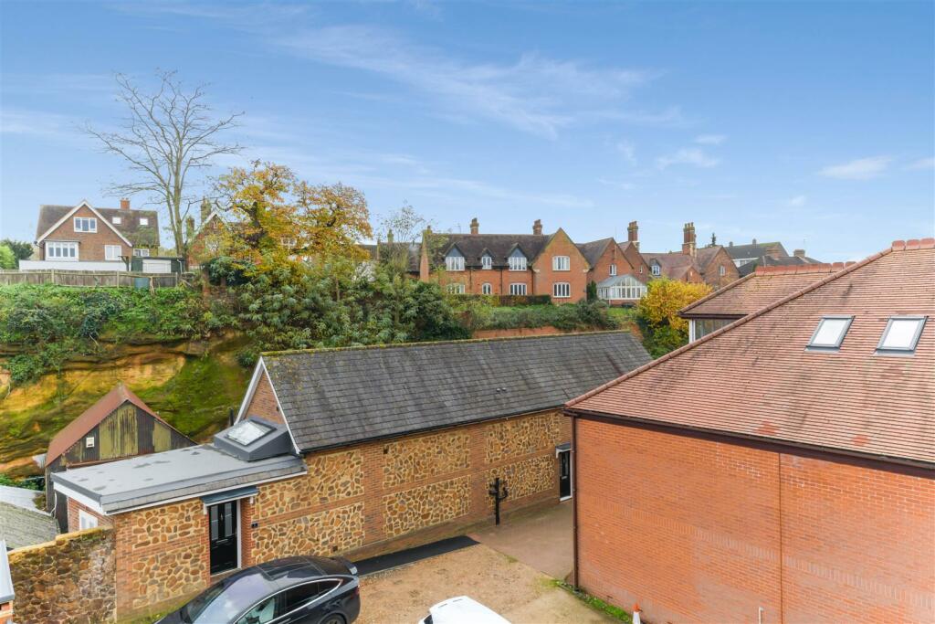 HIGH STREET, 266, FLAT 3-34.jpg