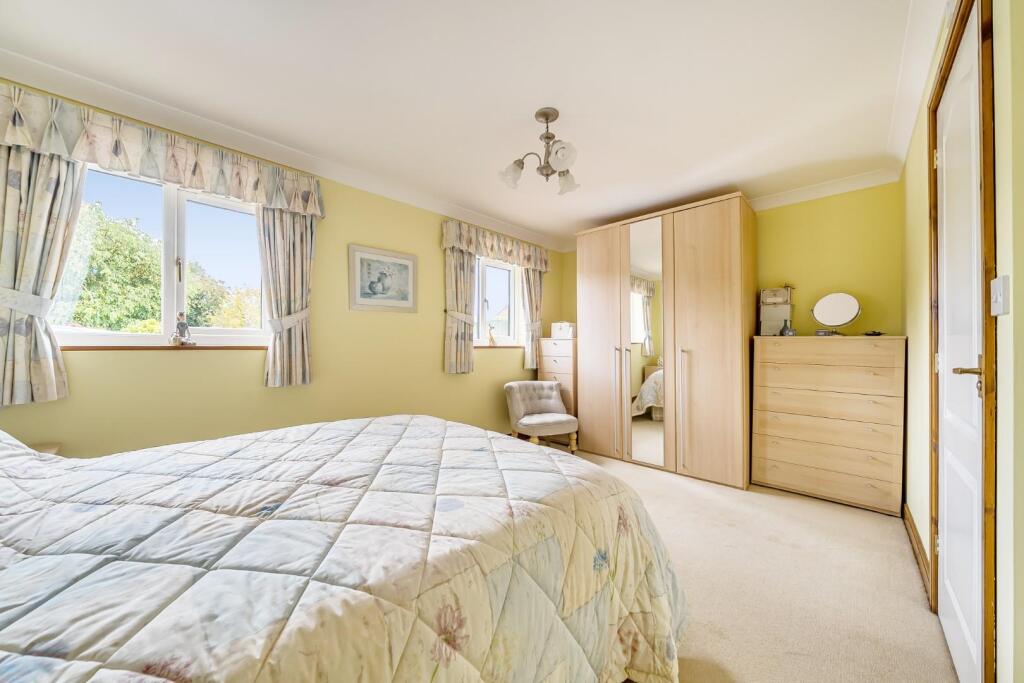 Bedroom 1 corner.jpg