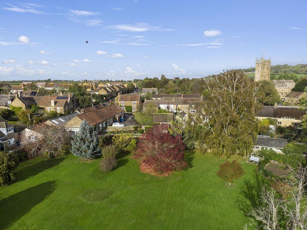 DJI_0273.jpg