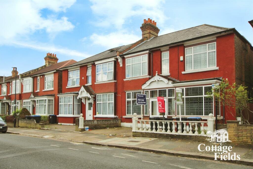 8cc381e4-IMG_7040.JPG