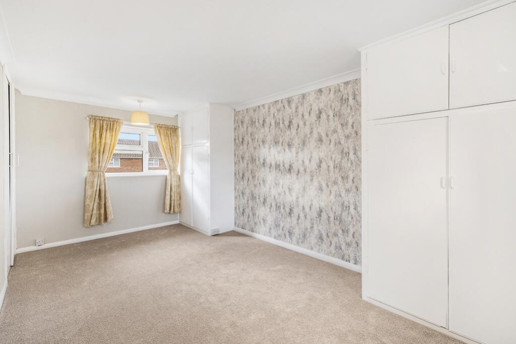 120 Woad Farm Road (Boston)-20