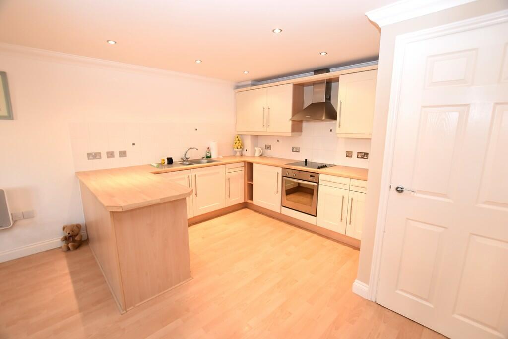 new 7 14 vicarage...