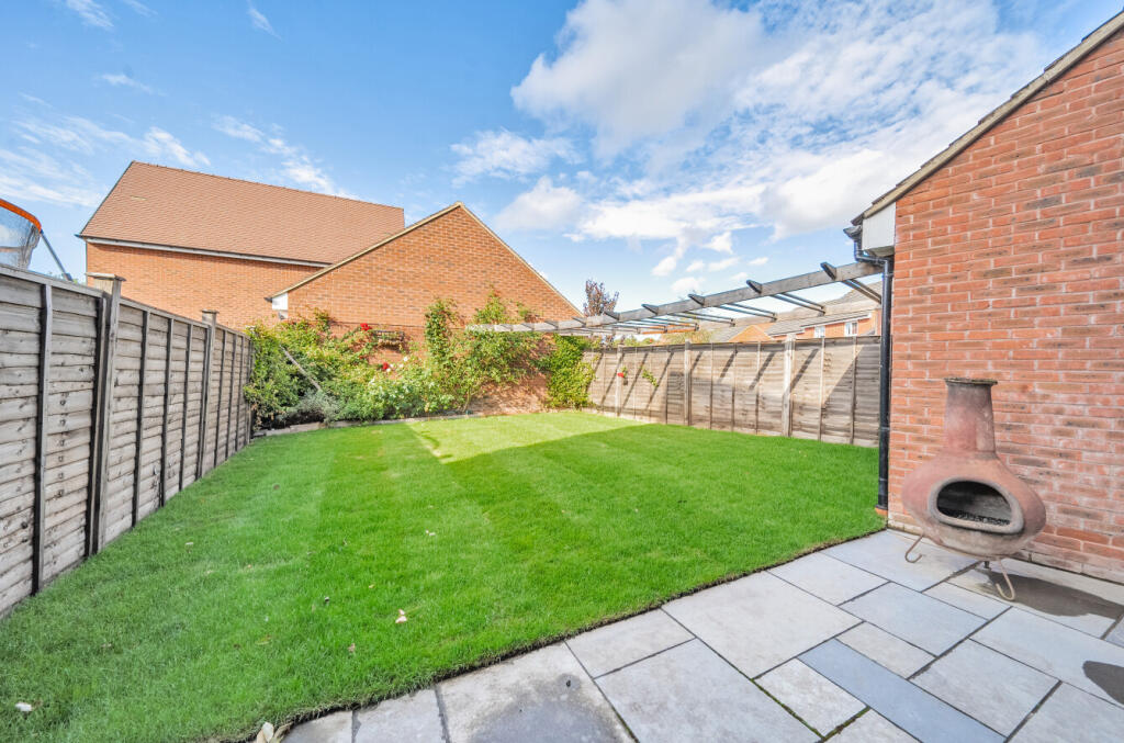 1347109-23-68b5de...