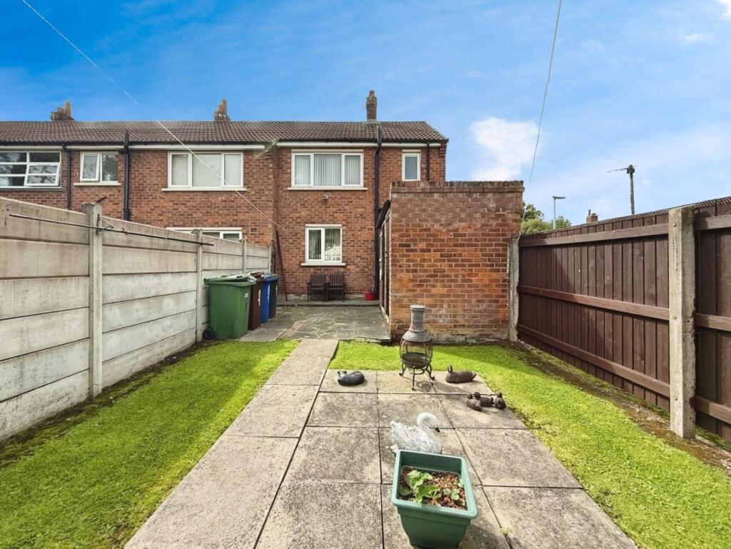 544794a6--4CB7-9DA5-D4ECB465BF27-19589-000007B6D2E