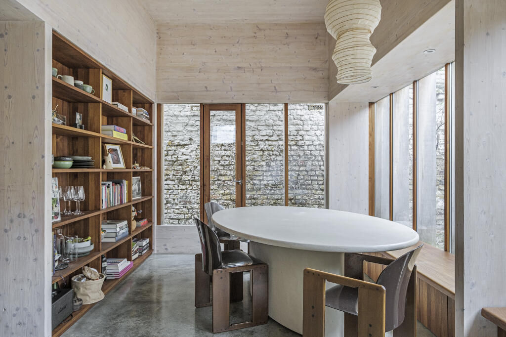 February 2023 (4).jpg