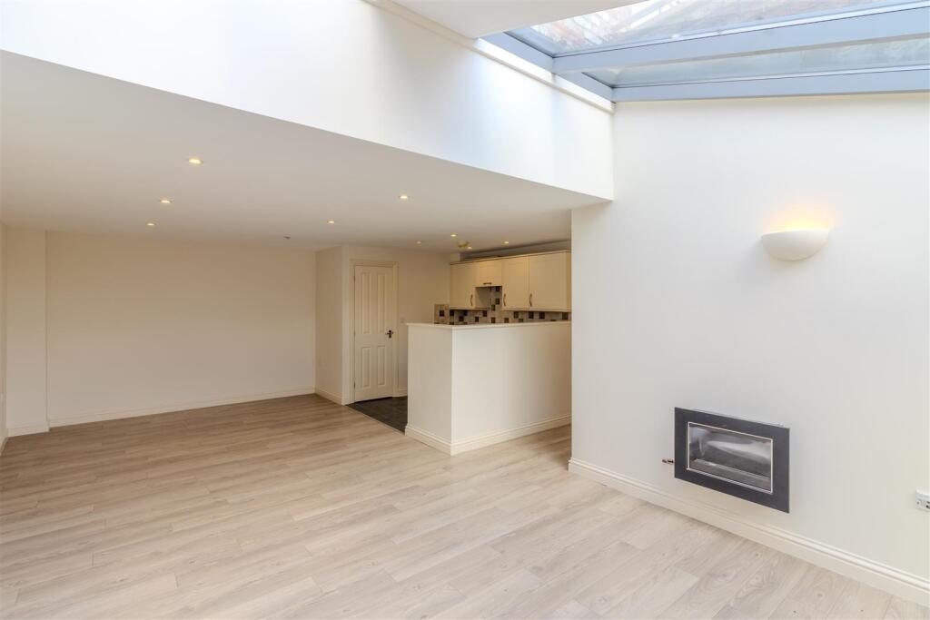 22 Wheelgate  (6 of 18).jpg