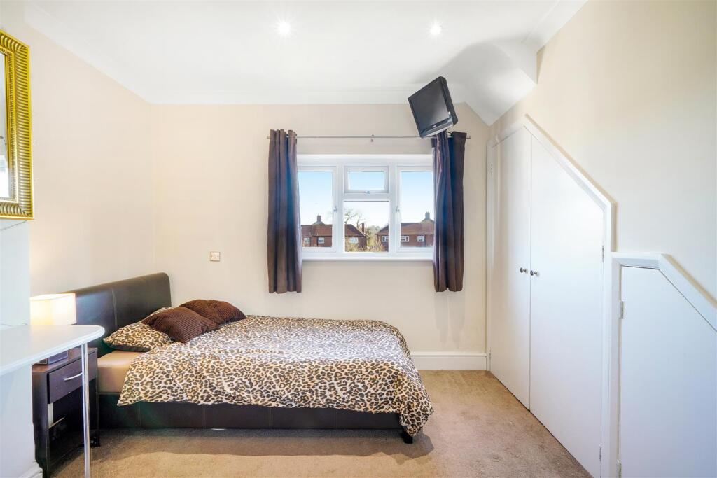 35 Stanhope Road - ocrIZnKp9ogZJgvxKacq.jpg