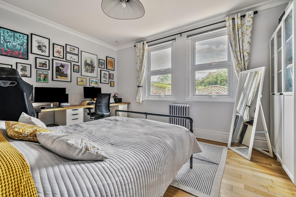 27-681b9447080c1-...