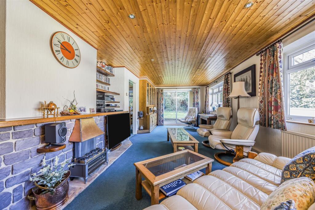 67 Rosemary Way, Horndean-PorticoMarketing-O'Hara-