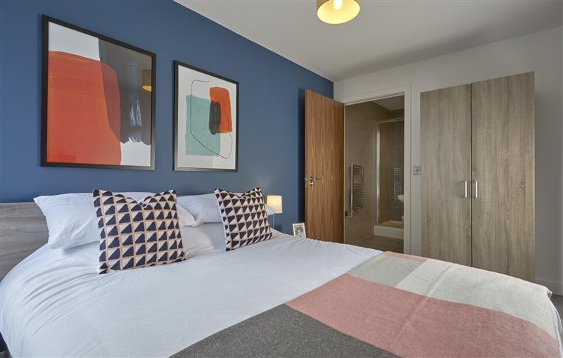 Apartment 405 47 ...