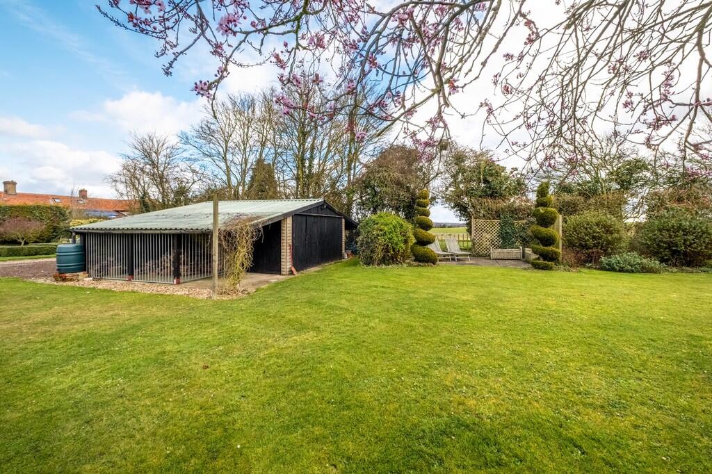 Pear Tree Barn-10...