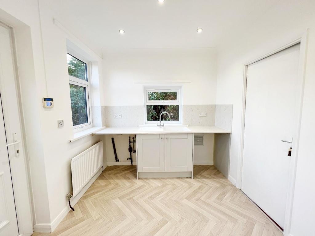 Utility Room.jpg