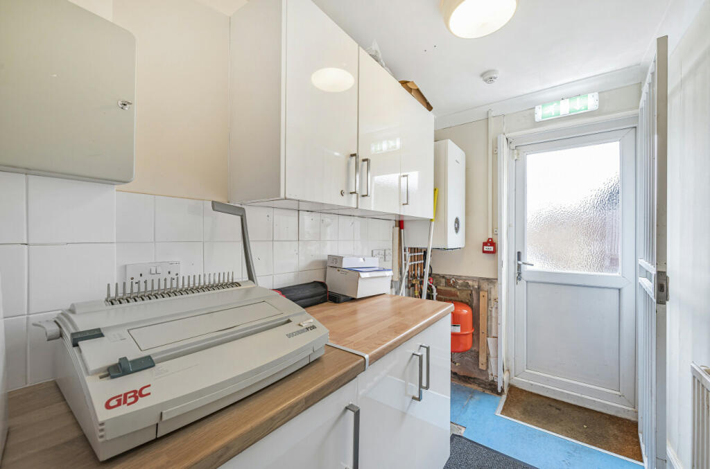1215172 (12).JPG