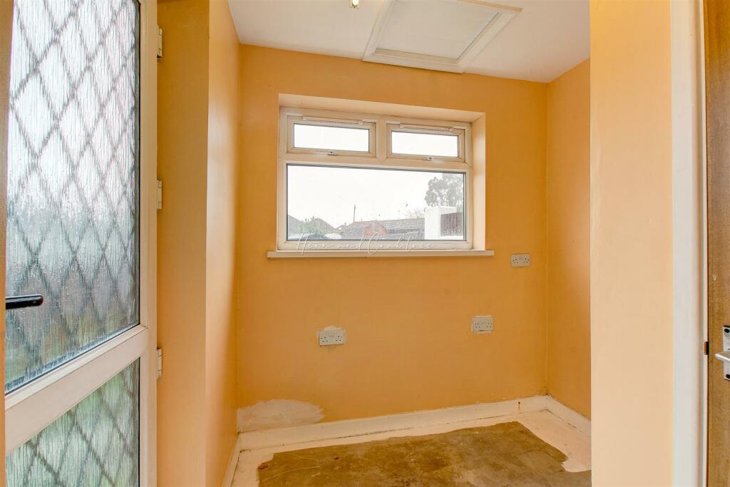 Church Road, Rumney, HernCrabtree (13).jpg